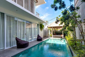 Bali - Swan Villa 3